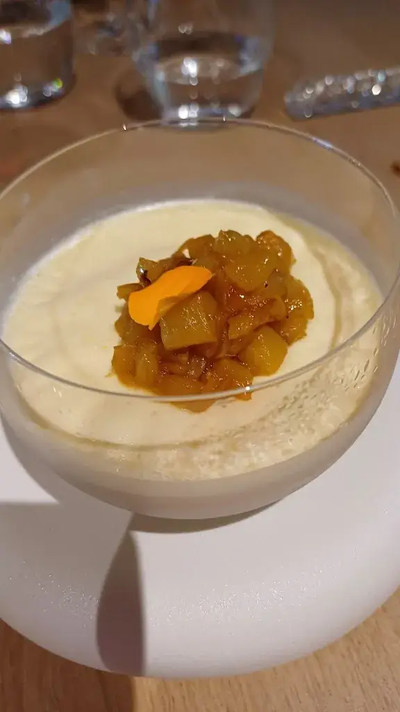 Menu_Restaurant l'inédit_Lunel-Viel_image_9