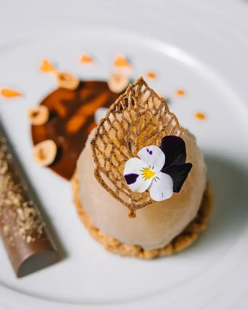 Restaurant l'inédit_Lunel-Viel_slider_image_2