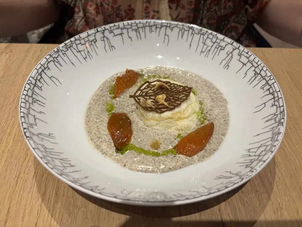 Restaurant l'inédit_Lunel-Viel_slider_image_3