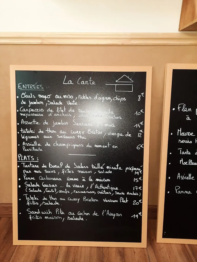Menu_Bistrot Vino_Lunel-Viel_image_1