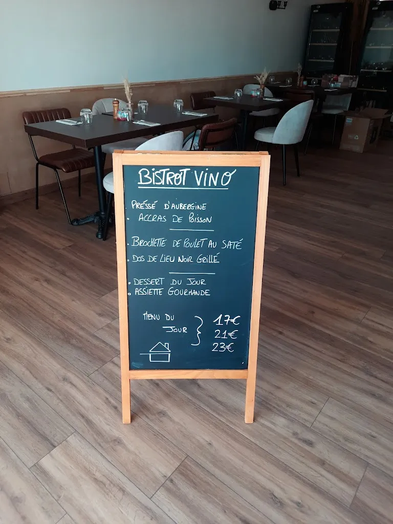 Menu_Bistrot Vino_Lunel-Viel_image_2