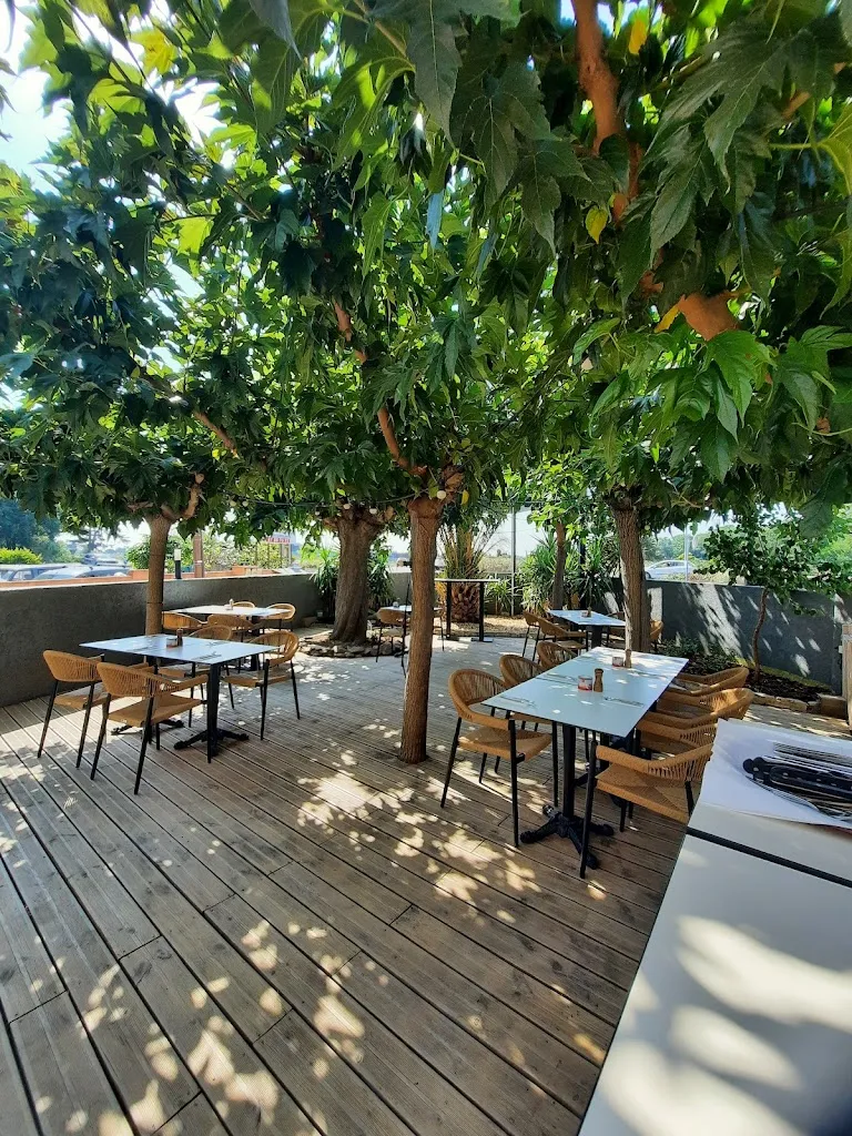 Bistrot Vino_Lunel-Viel_slider_image_1