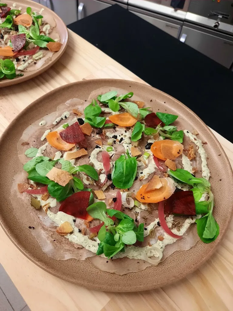 Bistrot Vino_Lunel-Viel_slider_image_2