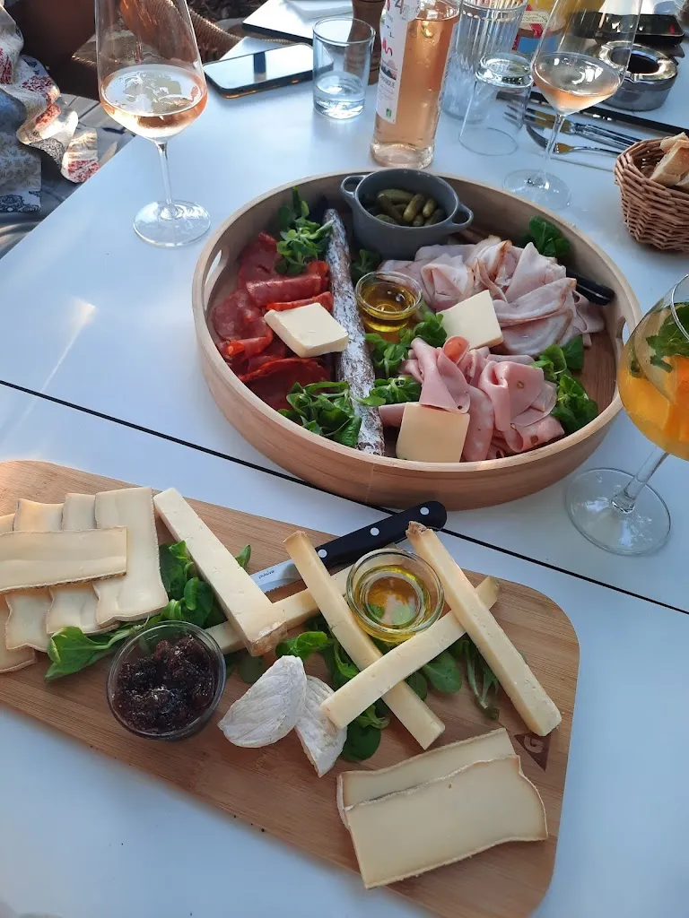 Bistrot Vino_Lunel-Viel_slider_image_3