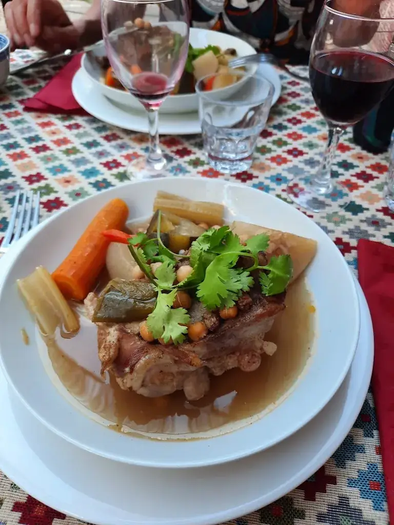 Menu_La Cote D 1000_Marsanne_image_3