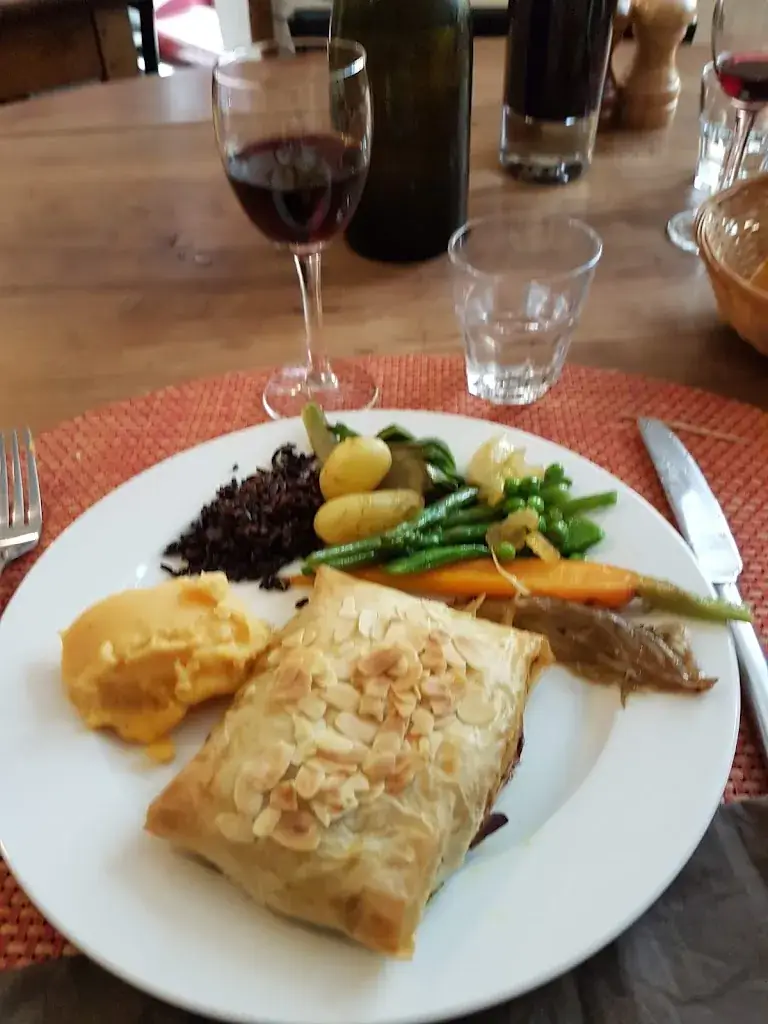 Menu_La Cote D 1000_Marsanne_image_4