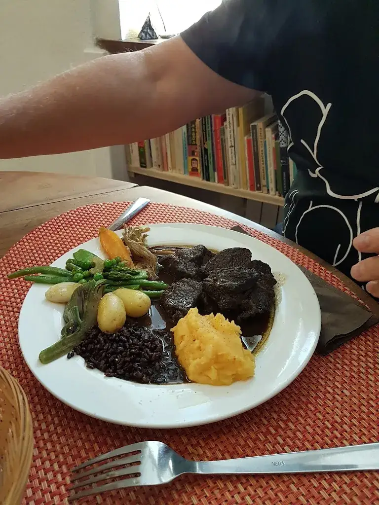 Menu_La Cote D 1000_Marsanne_image_5