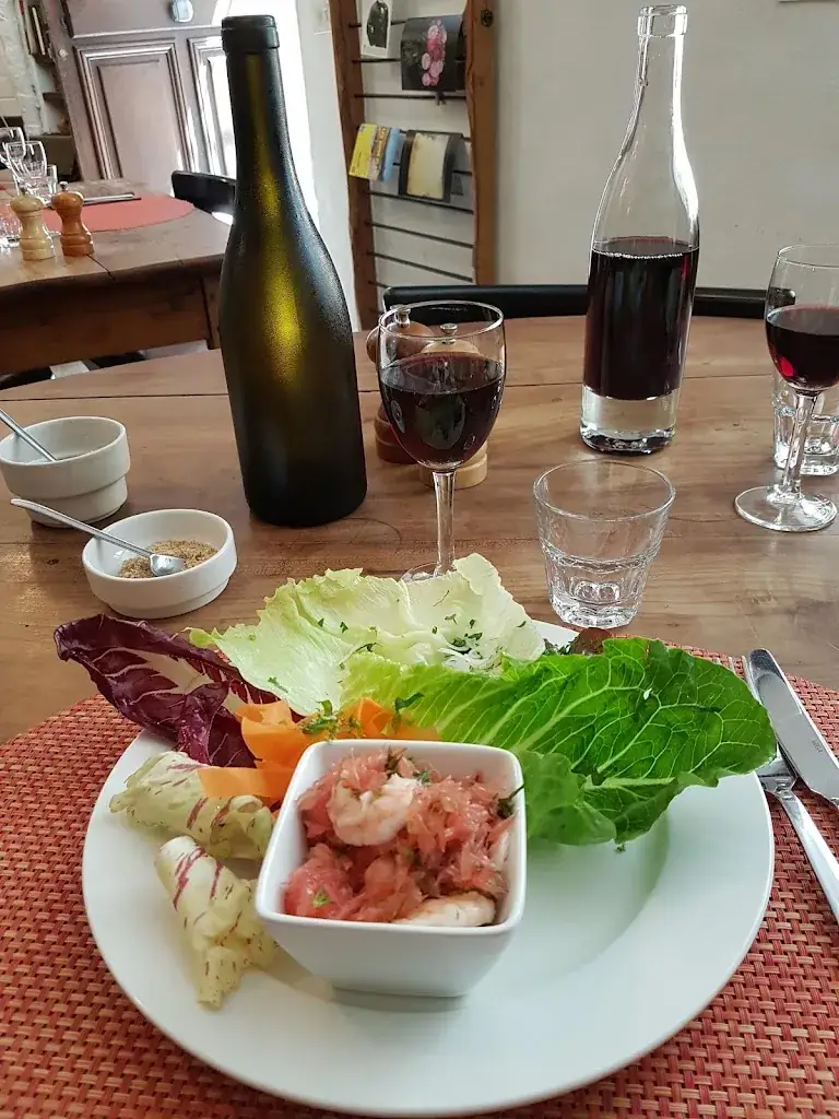 Menu_La Cote D 1000_Marsanne_image_6