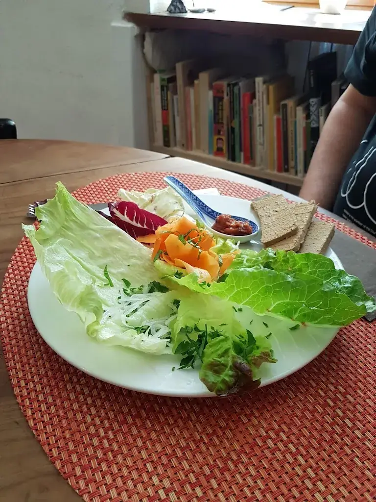 Menu_La Cote D 1000_Marsanne_image_7