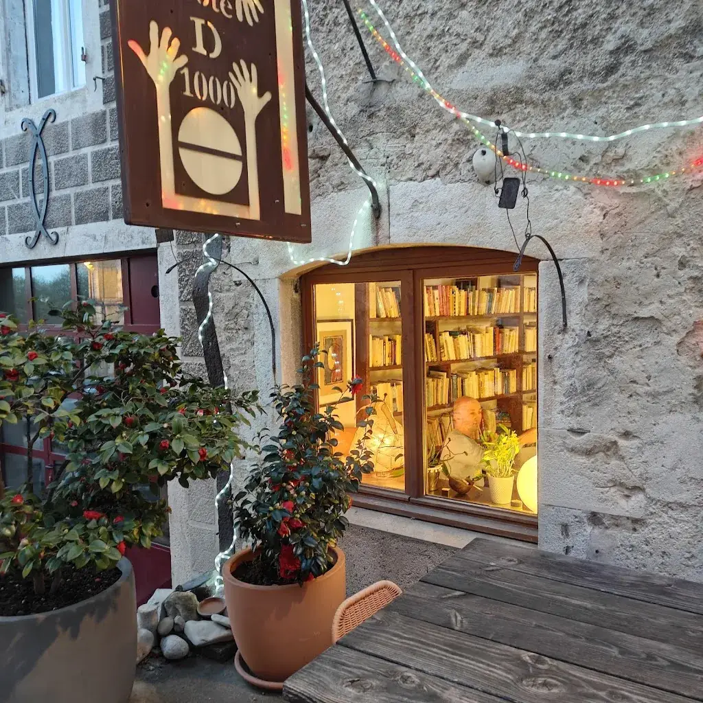 Regien Geerts_La Cote D 1000_Marsanne_review