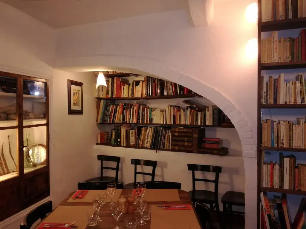 La Cote D 1000_Marsanne_slider_image_1