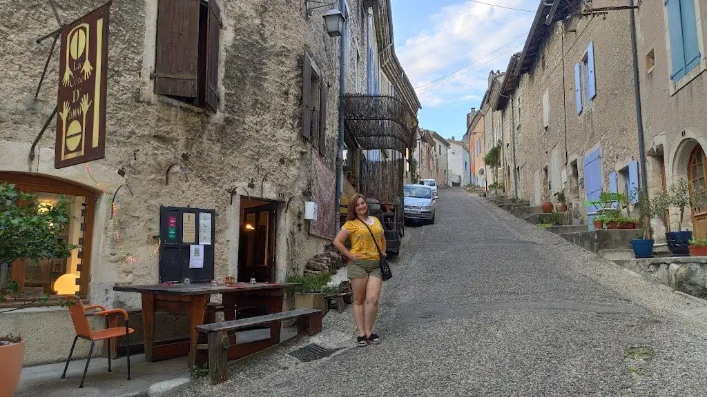 La Cote D 1000_Marsanne_slider_image_3