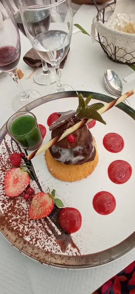 Menu_Restaurant entre terre et mer_Lodève_image_6