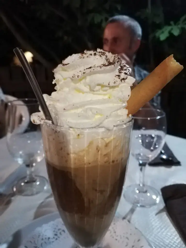 Menu_Restaurant entre terre et mer_Lodève_image_7