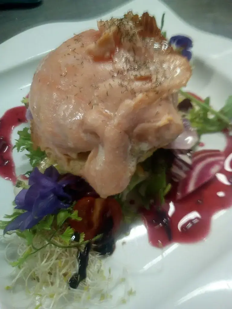 Menu_Restaurant entre terre et mer_Lodève_image_9