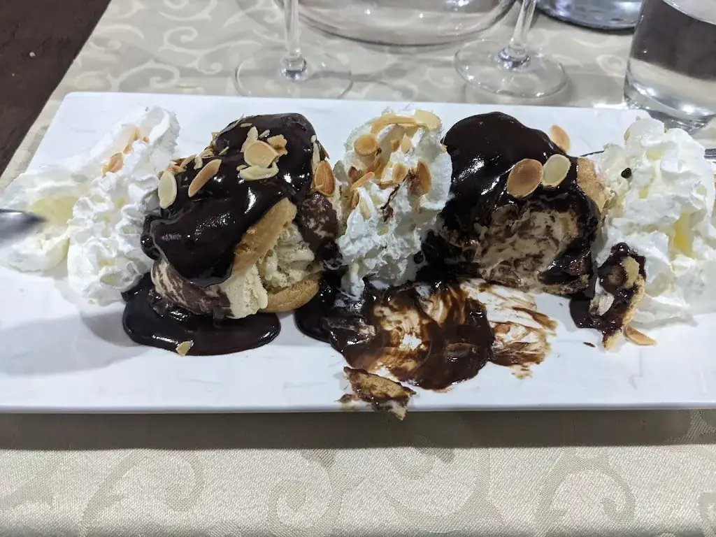 Kevin Prouvot_Restaurant entre terre et mer_Lodève_review