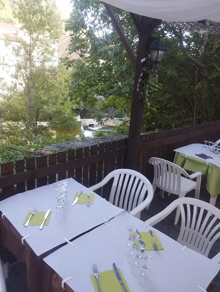 Restaurant entre terre et mer_Lodève_slider_image_1