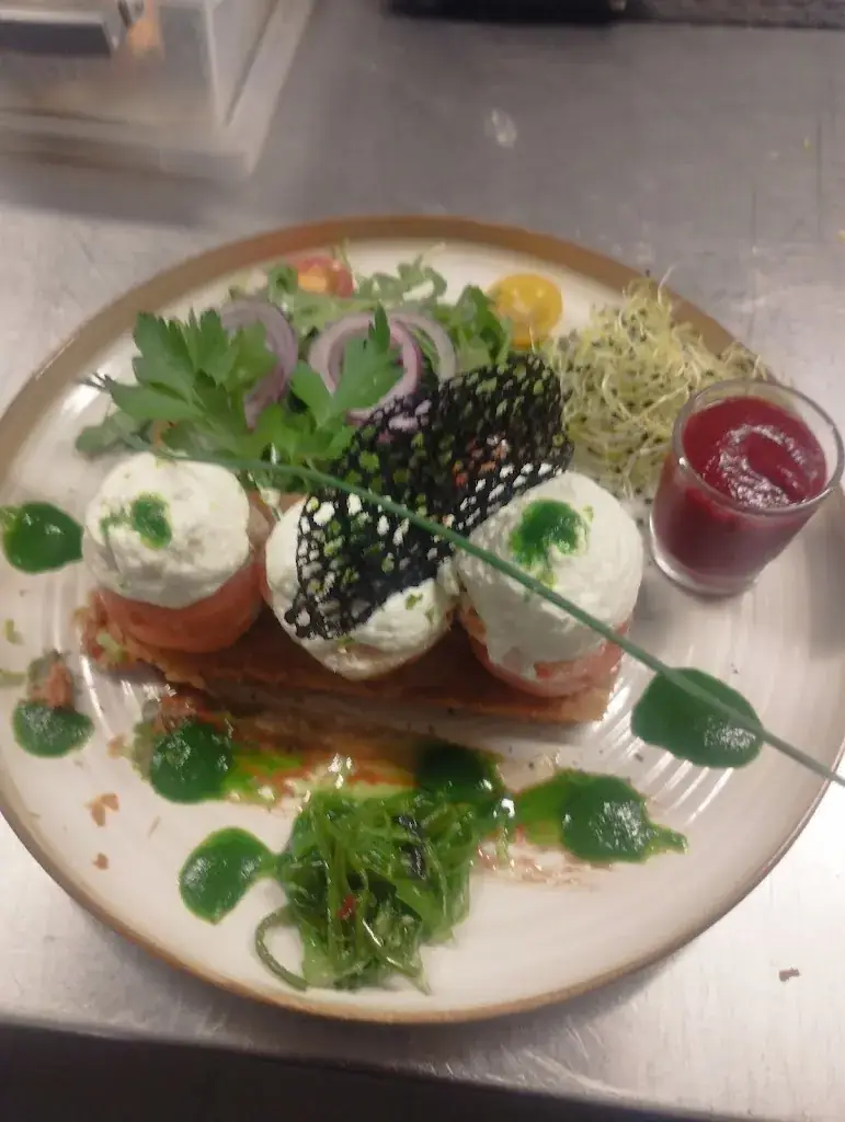 Restaurant entre terre et mer_Lodève_slider_image_2