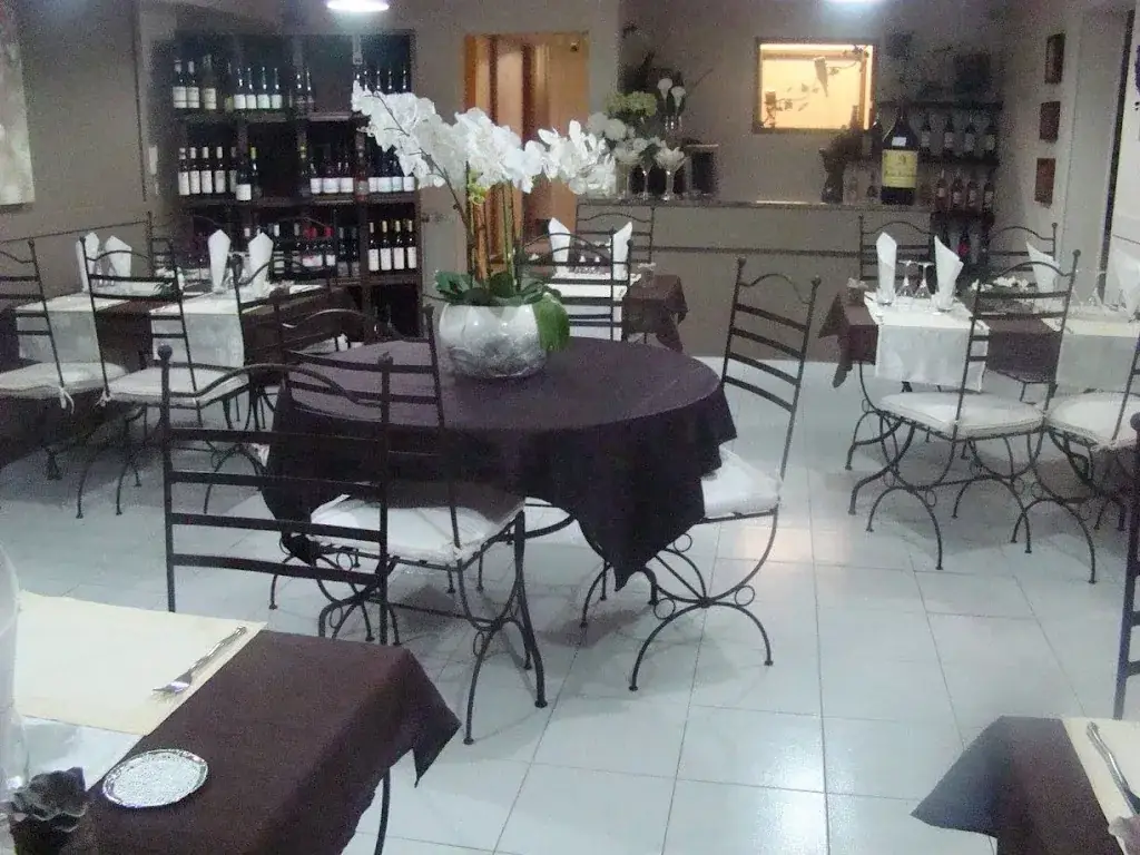 Restaurant entre terre et mer_Lodève_slider_image_3