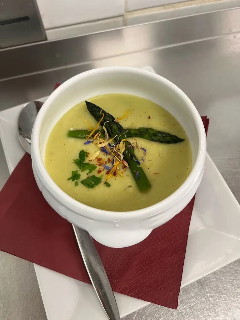 Restaurant Le Grand Minuscule_Lodève_slider_image_2