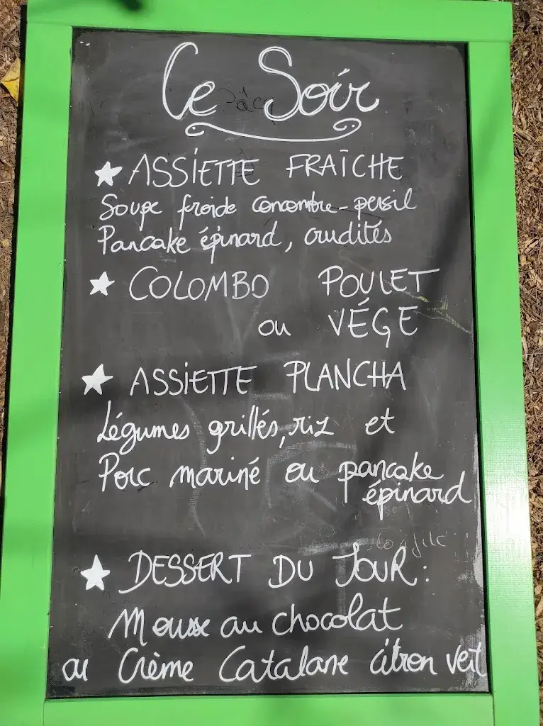 Menu_Guinguette Selva_Lodève_image_3