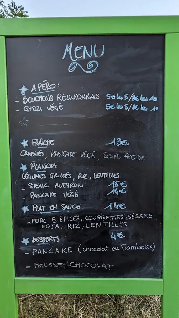 Menu_Guinguette Selva_Lodève_image_4
