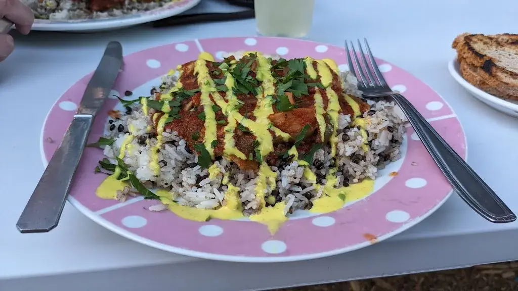 Menu_Guinguette Selva_Lodève_image_5