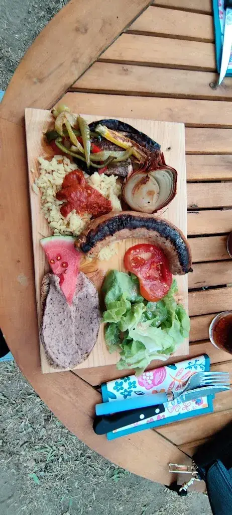 Menu_Guinguette Selva_Lodève_image_6