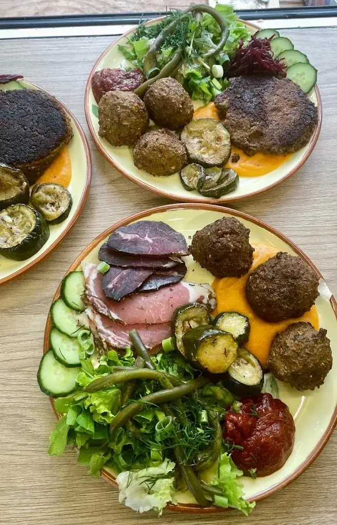 Menu_Guinguette Selva_Lodève_image_8