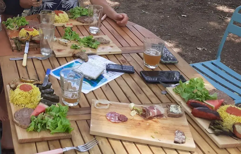 Menu_Guinguette Selva_Lodève_image_9