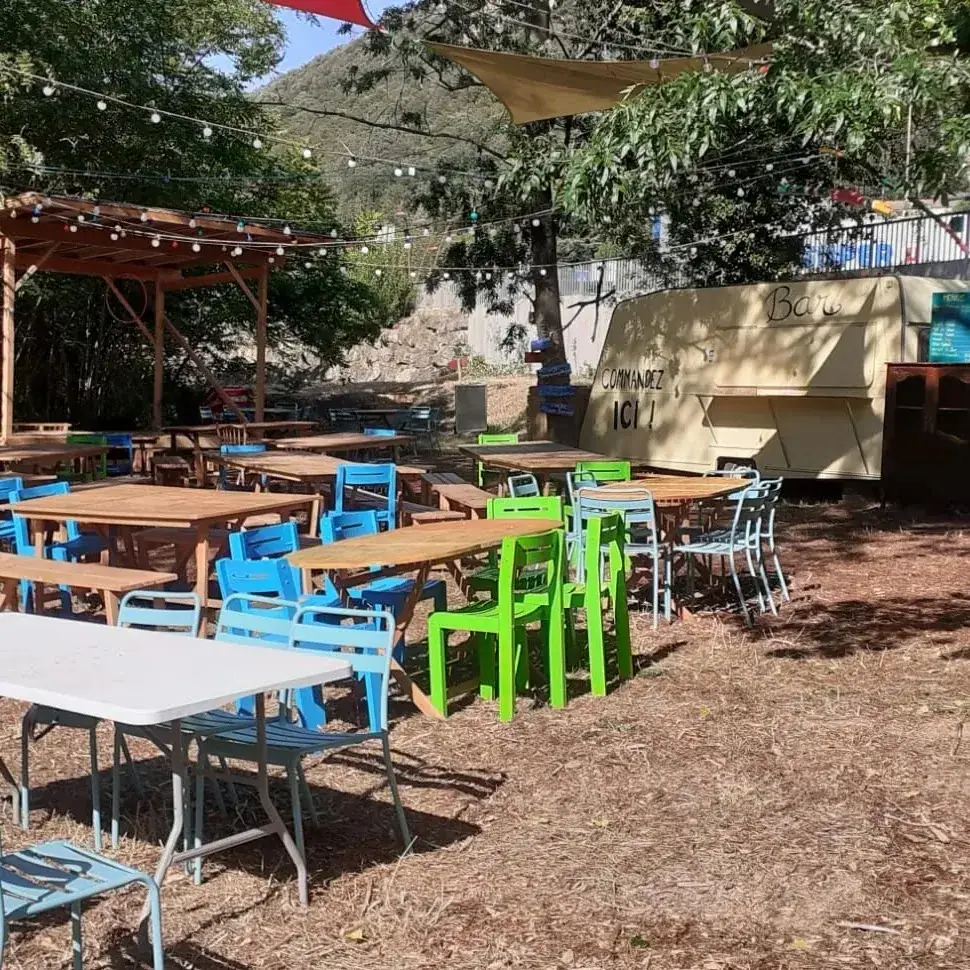 Guinguette Selva_Lodève_slider_image_1