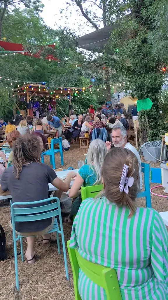 Guinguette Selva_Lodève_slider_image_2