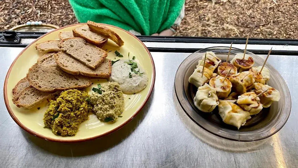 Guinguette Selva_Lodève_slider_image_3