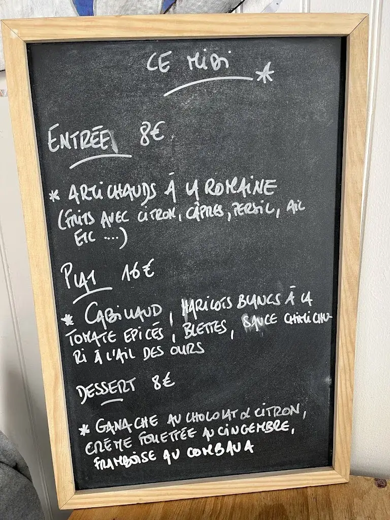 Menu_Les mangeurs d’étoiles_Lodève_image_1