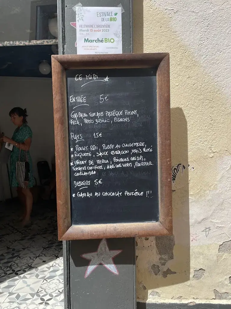 Menu_Les mangeurs d’étoiles_Lodève_image_2