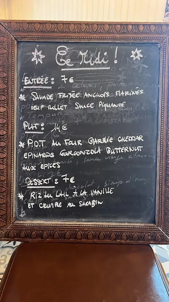 Menu_Les mangeurs d’étoiles_Lodève_image_3