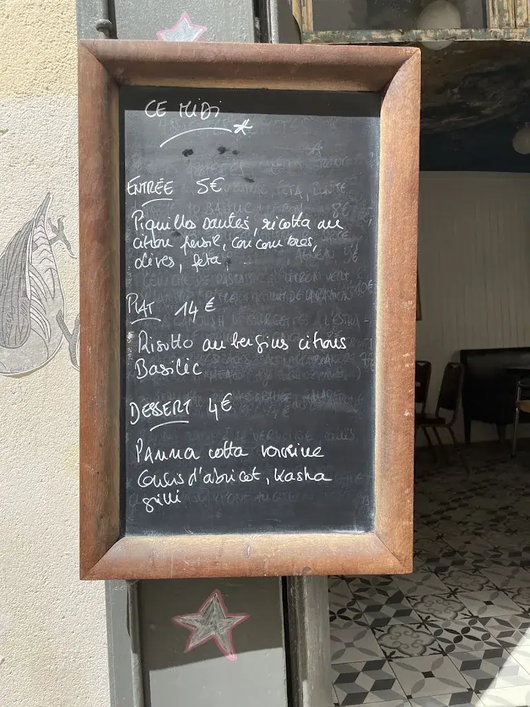 Menu_Les mangeurs d’étoiles_Lodève_image_4