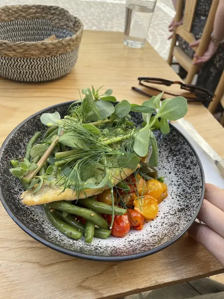 Menu_Les mangeurs d’étoiles_Lodève_image_5