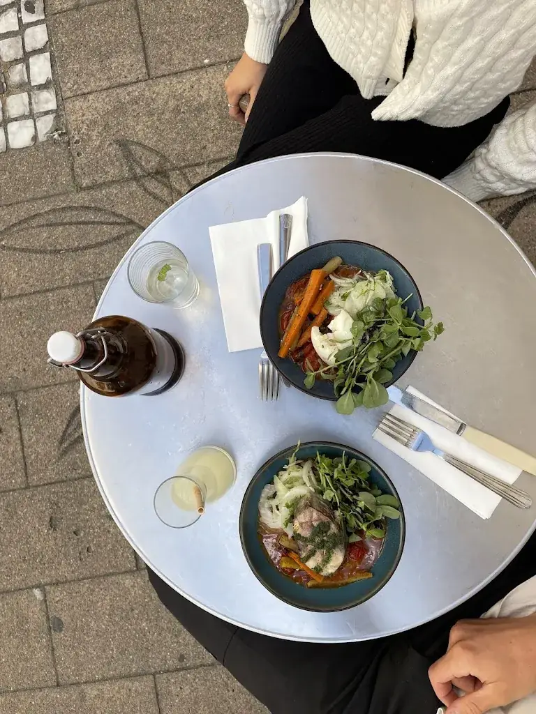 Menu_Les mangeurs d’étoiles_Lodève_image_6