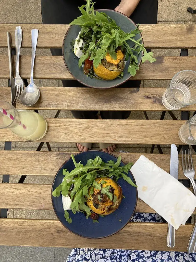 Menu_Les mangeurs d’étoiles_Lodève_image_7