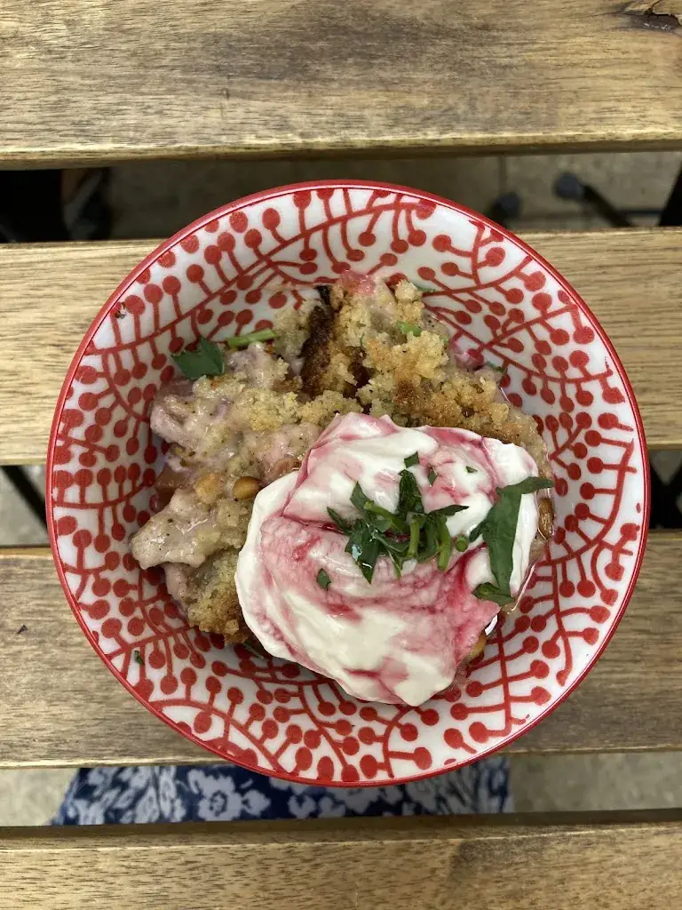 Menu_Les mangeurs d’étoiles_Lodève_image_8