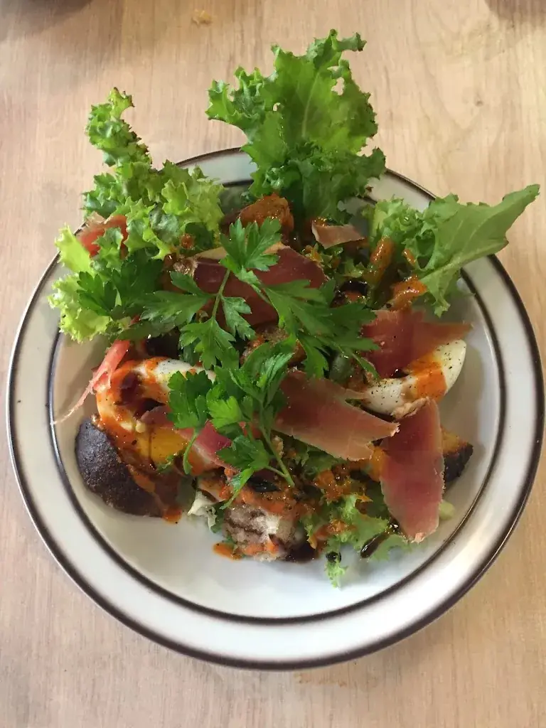 Menu_Les mangeurs d’étoiles_Lodève_image_9