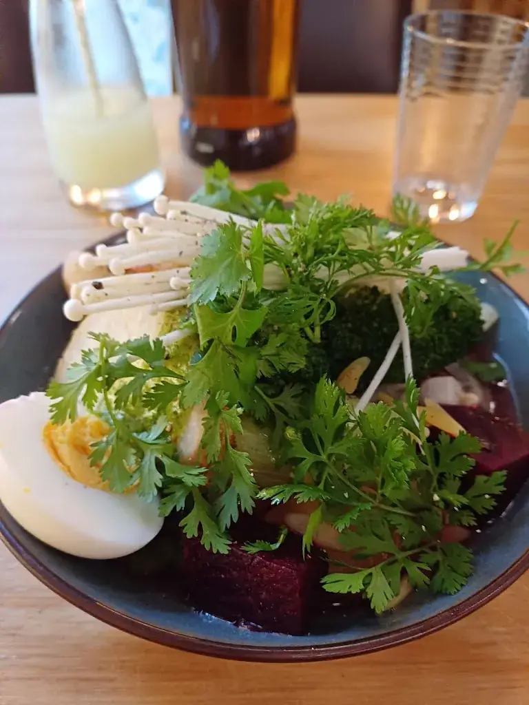 Les mangeurs d’étoiles_Lodève_slider_image_2