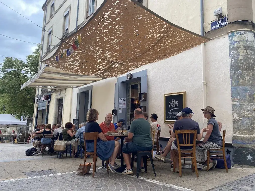 Les mangeurs d’étoiles_Lodève_slider_image_3