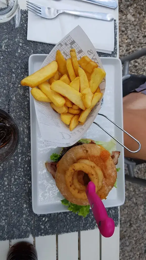 Menu_4ème Brasserie_Lodève_image_4