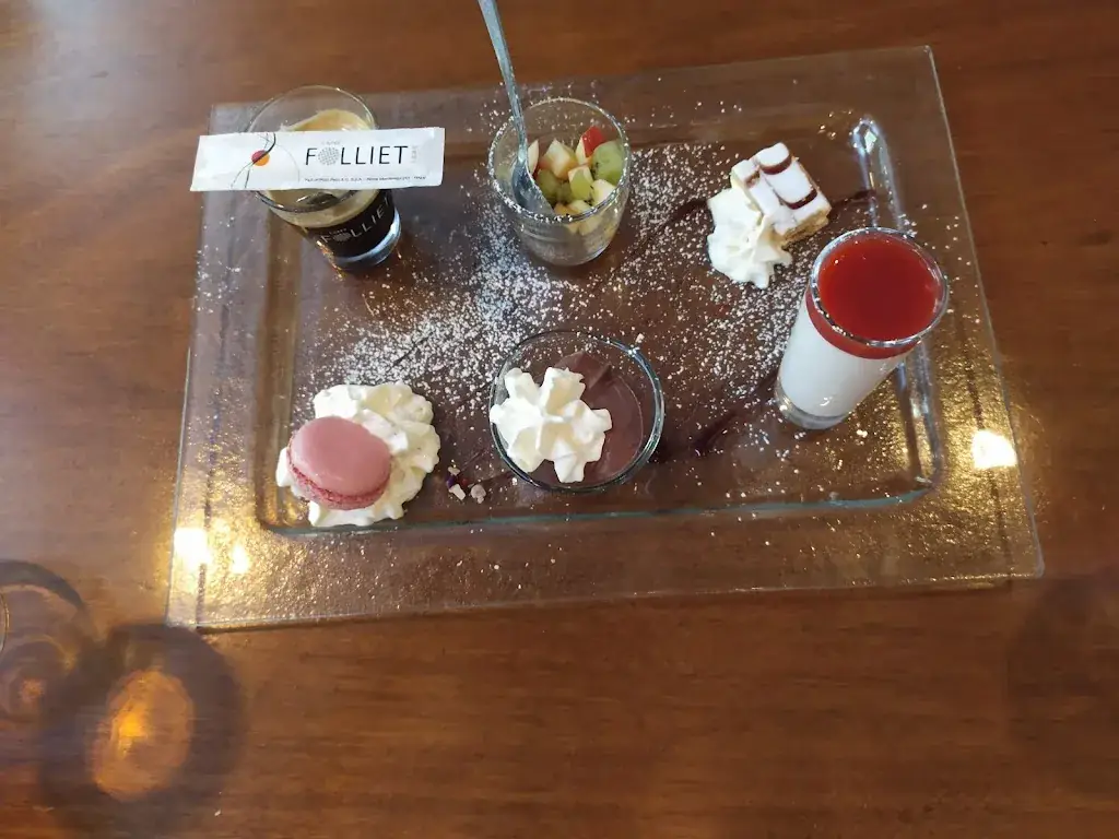 Menu_4ème Brasserie_Lodève_image_6