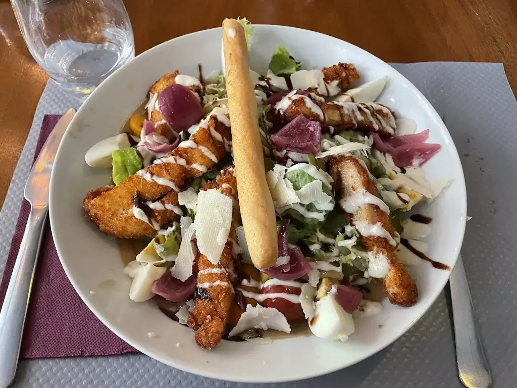 Menu_4ème Brasserie_Lodève_image_7