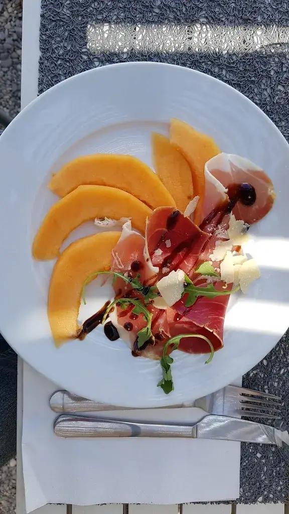 Menu_4ème Brasserie_Lodève_image_8