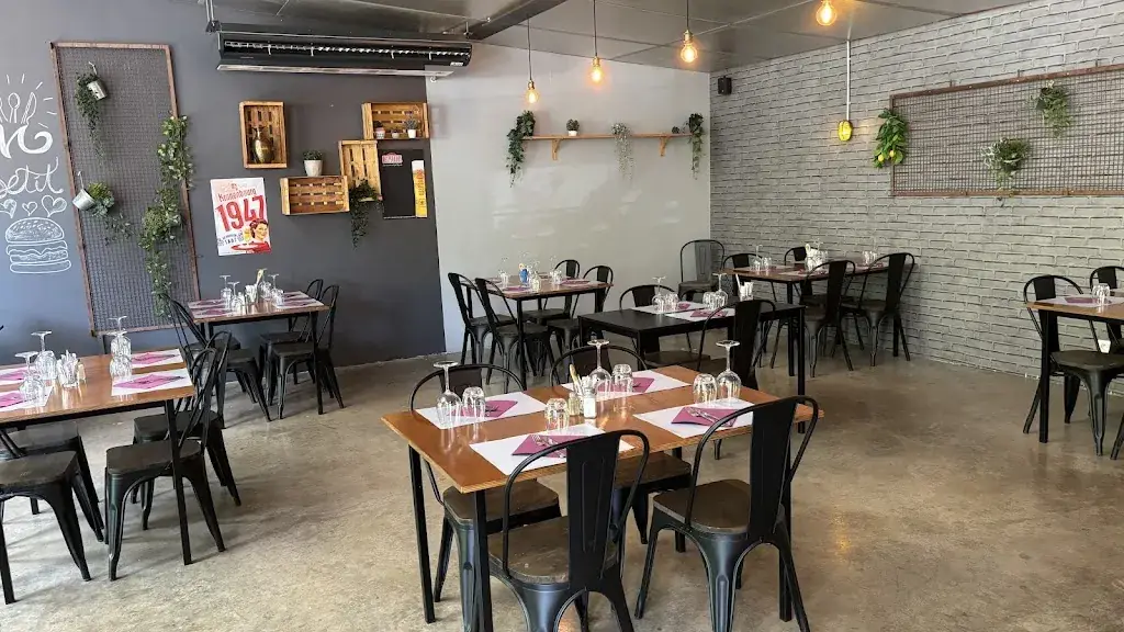 Jack Do_4ème Brasserie_Lodève_review