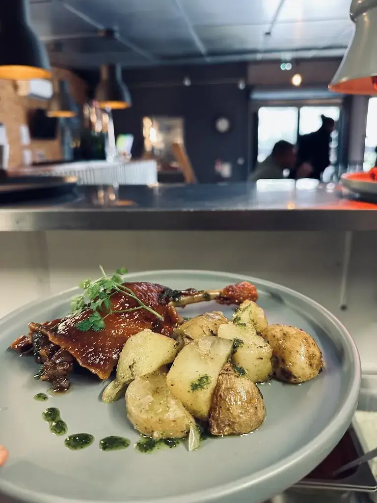 4ème Brasserie_Lodève_slider_image_2